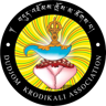 Dudjom Krodikali Association